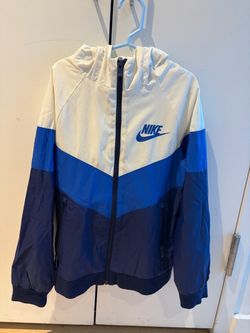 Kids Nike Jacket