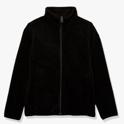 Uniform Sweater Size XS(4-5)