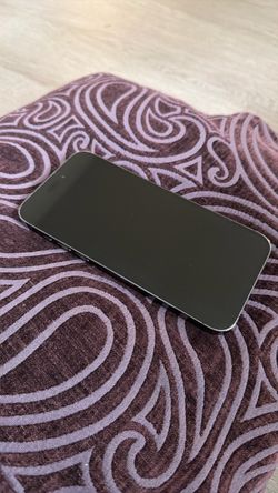 I phone 14 pro max