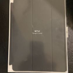 Apple iPad 7th/8th Generation Smart Cover