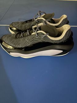 EQLZ 247 NXT Size 10M basketball shoes