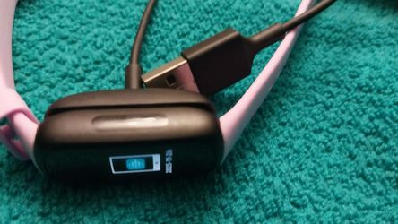 Inspire 3 FITBIT
