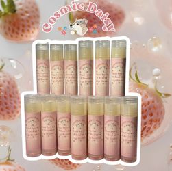 Lip Balm | Lip Gloss | Lip Care