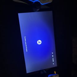 Ps5 PORTABLE 