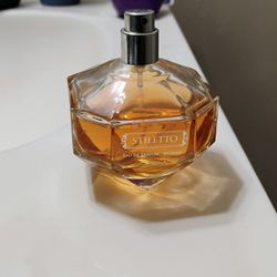 Women's Perfume 