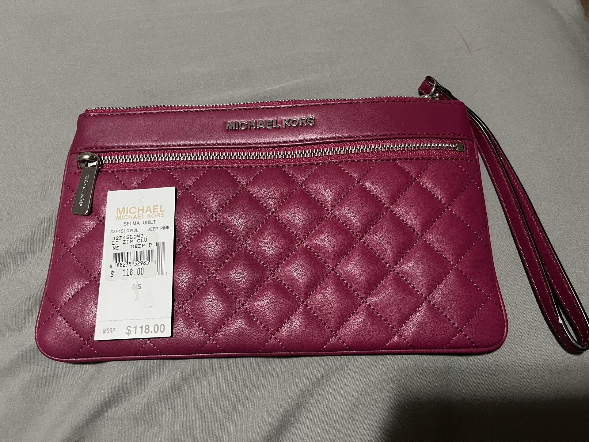 Michael Kors