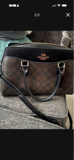 Bolsa