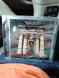 Judas priest