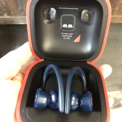 Beats pro Wireless