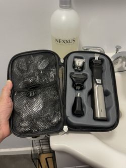 Philips Shaver