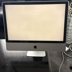 iMac 