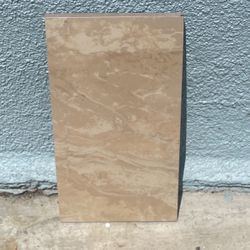 Tile