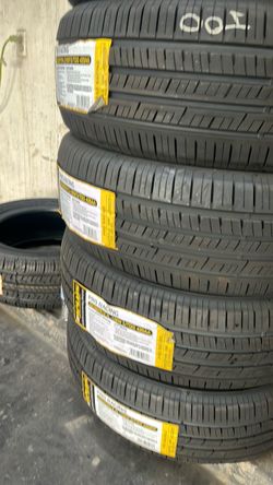 235 55 19