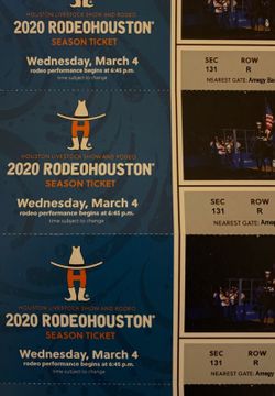 Willie Nelson field level