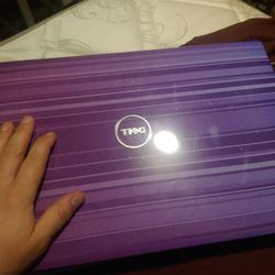 Dell Inspiron 1764