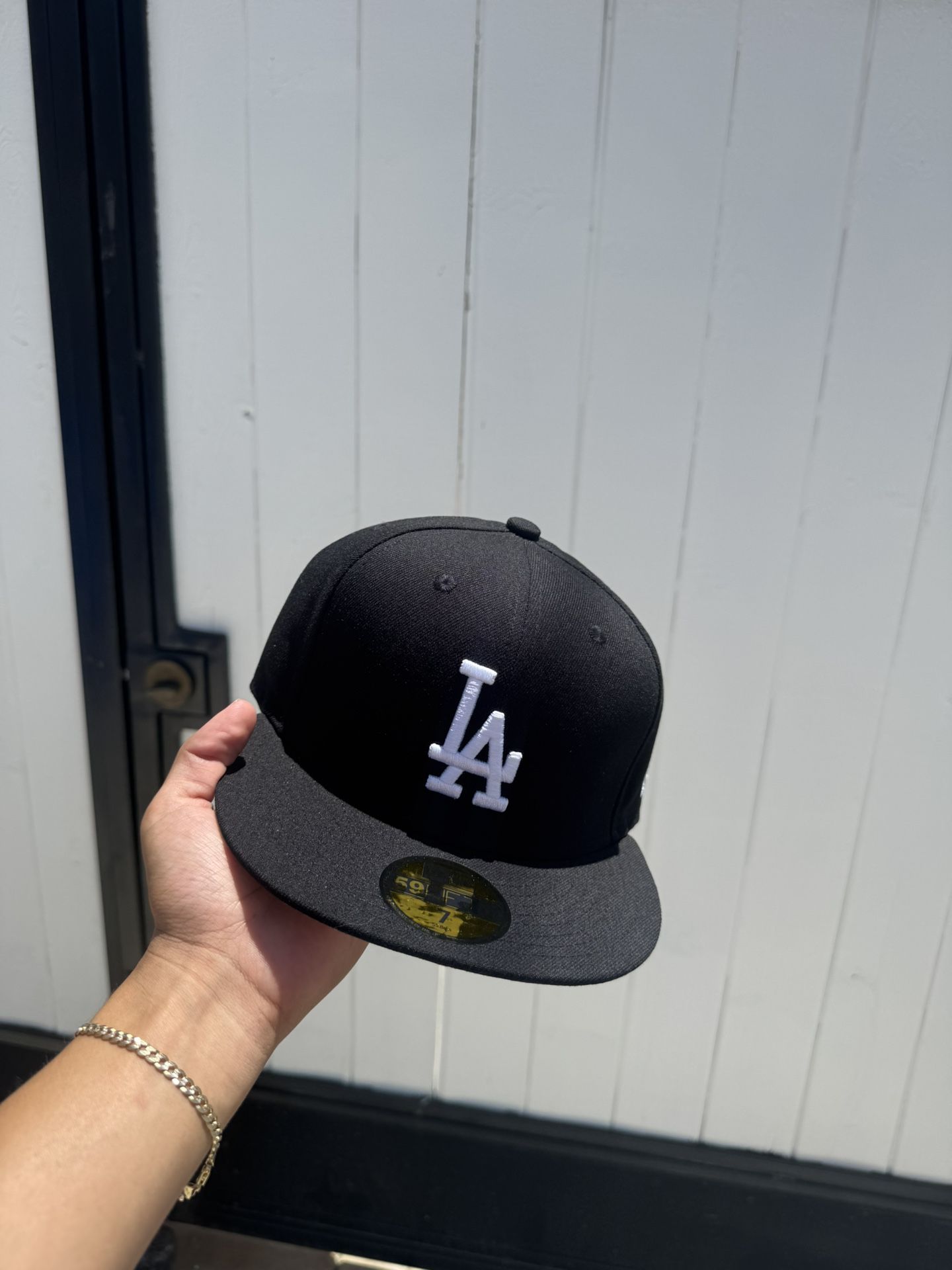 LA Hat