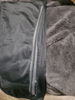 Mens pants $3.00