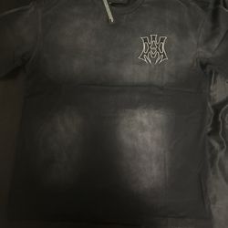 Amiri Tee Shirt