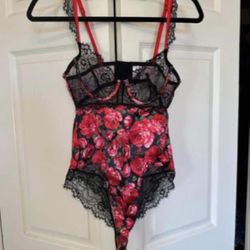 Medium.    Check out my other stuff!