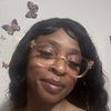 Bosslady