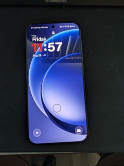 OnePlus 15