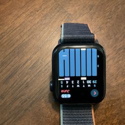 Apple Watch 6/ 44 GPS And Cellular