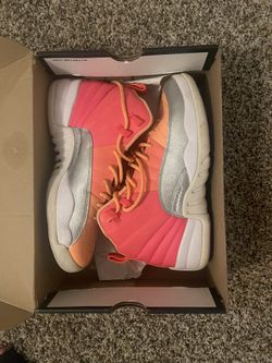 Jordan’s