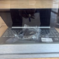 Hp Laptop Windows 11