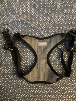 American Kennel Club Step-in Harness