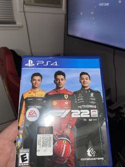 F122