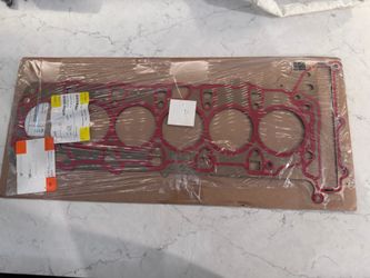 B58 TU stock Head Gasket