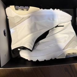 Brand New Never Worn Ambush Women’s Nikes Excellent Quality 