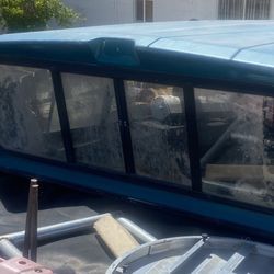 82-93 Chevy/GMC-S10/S-15,nissan L/B