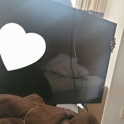50 inch sanyo