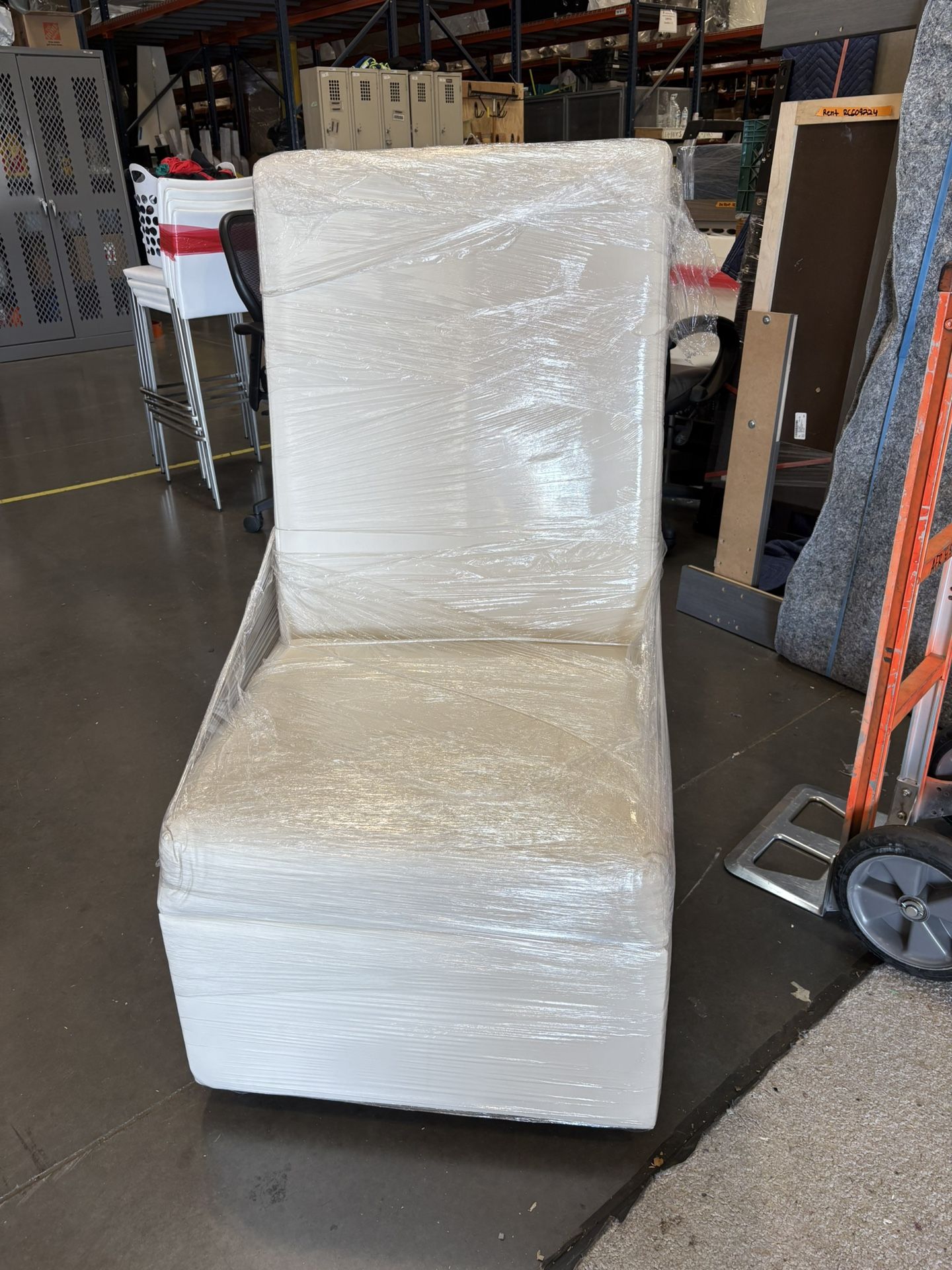 $20-$40 Chairs