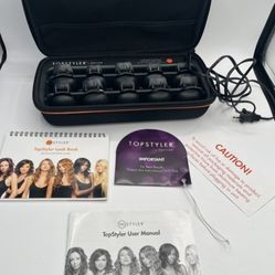 Topstyler