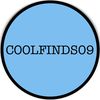 Coolfinds09