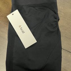 brxl brand leggings 