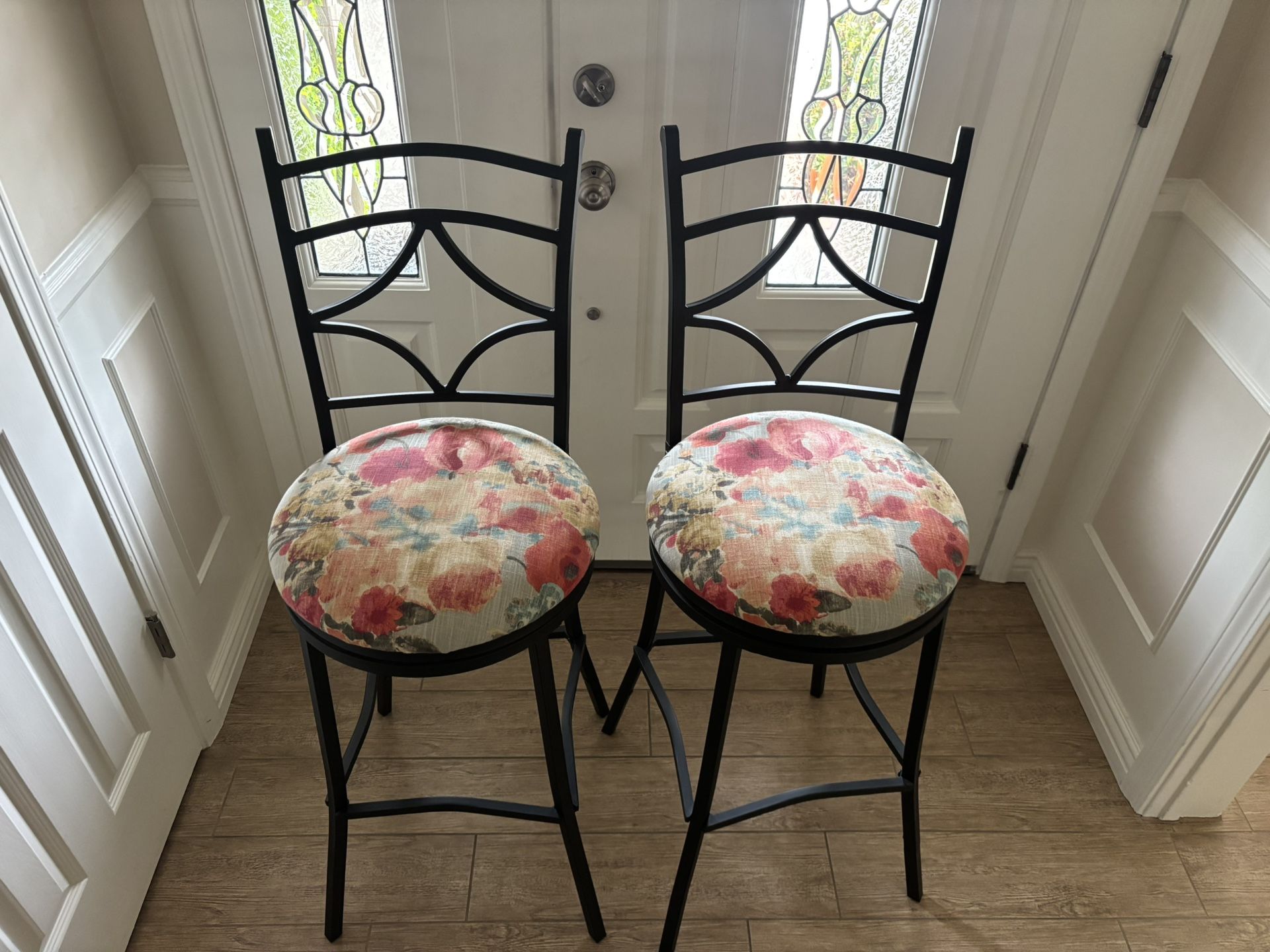 Bar Stools