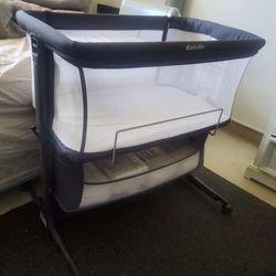 Bassinet