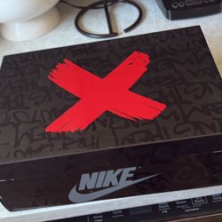 Jordan 1 rebellionaire