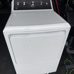 Washer/Dryer