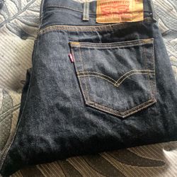501s