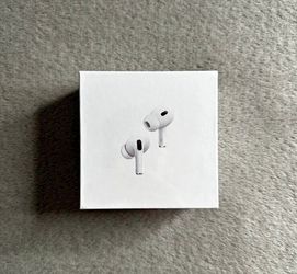 Apple AirPods 2