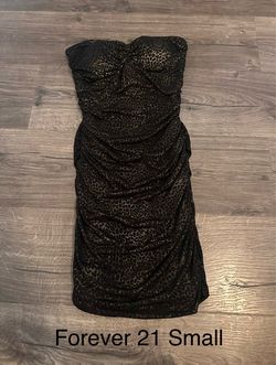Dresses Small/Medium $5 Each - pickup Mililani