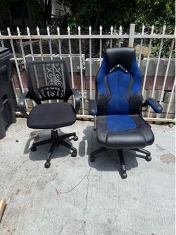 Chairs