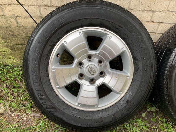 Tires for Sale in Houston, TX - OfferUp