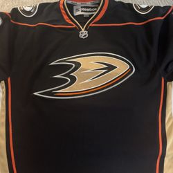 Patrick Maroon Ducks Jersey 