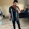 Nick Medina
