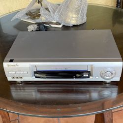 VCR $75.00 CASH, TEXT FOR PRICES.